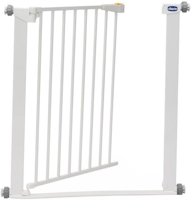 Chicco Safety Gate - Image 1